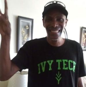 Meet your Posher, Eugene